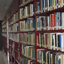 Biblioteca de Benaguasil (22)
