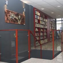 Biblioteca de Benaguasil (27)
