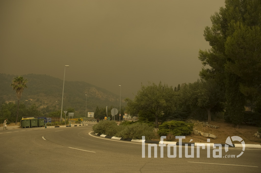 Incendio Serranos-Camp de Túria junio-julio 2012 (05)