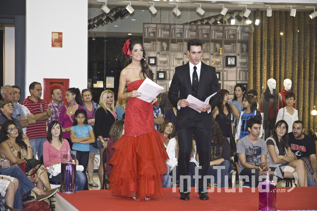Gala Miss y Mister Valencia 2011 (01)