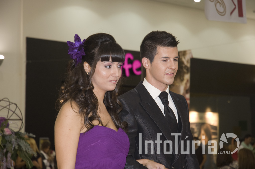 Gala Miss y Mister Valencia 2011 (33)