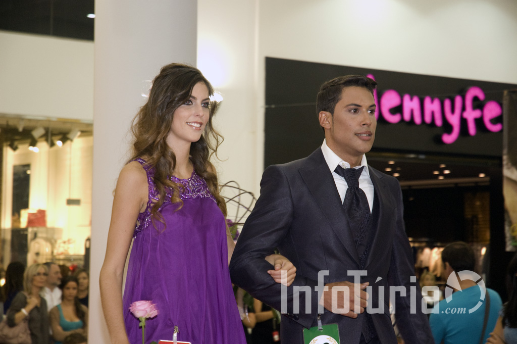 Gala Miss y Mister Valencia 2011 (36)