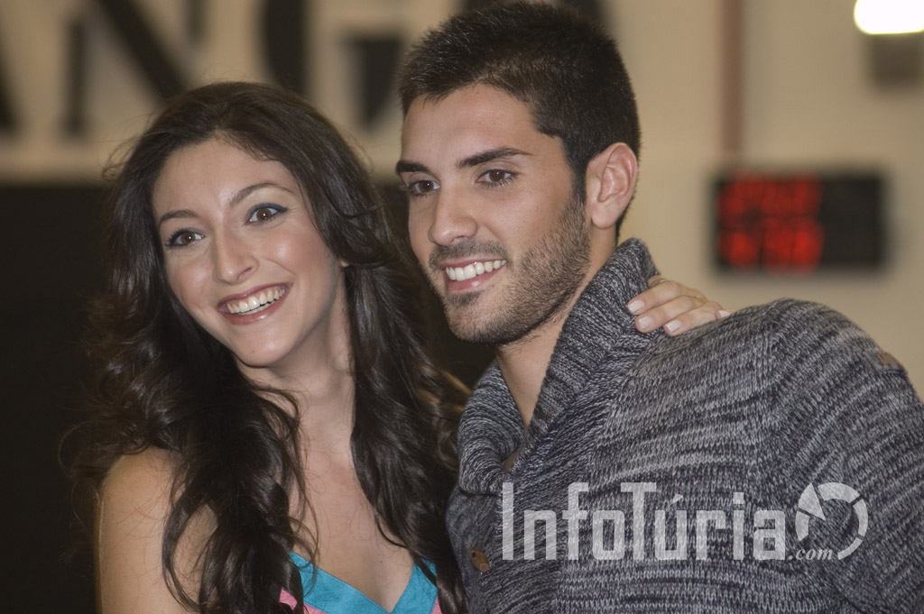Gala Miss y Mister Valencia 2012 (07)