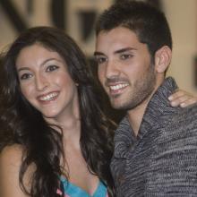Gala Miss y Mister Valencia 2012 (07)