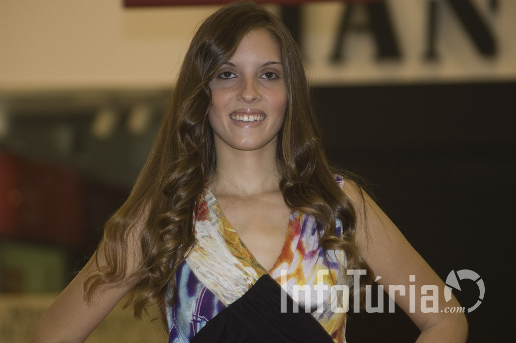 Gala Miss y Mister Valencia 2012 (14)