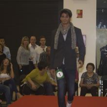 Gala Miss y Mister Valencia 2012 (19)