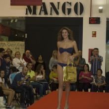 Gala Miss y Mister Valencia 2012 (24)