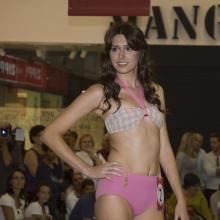 Gala Miss y Mister Valencia 2012 (27)