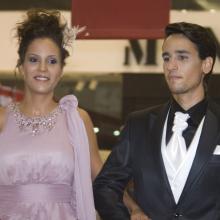 Gala Miss y Mister Valencia 2012 (43)