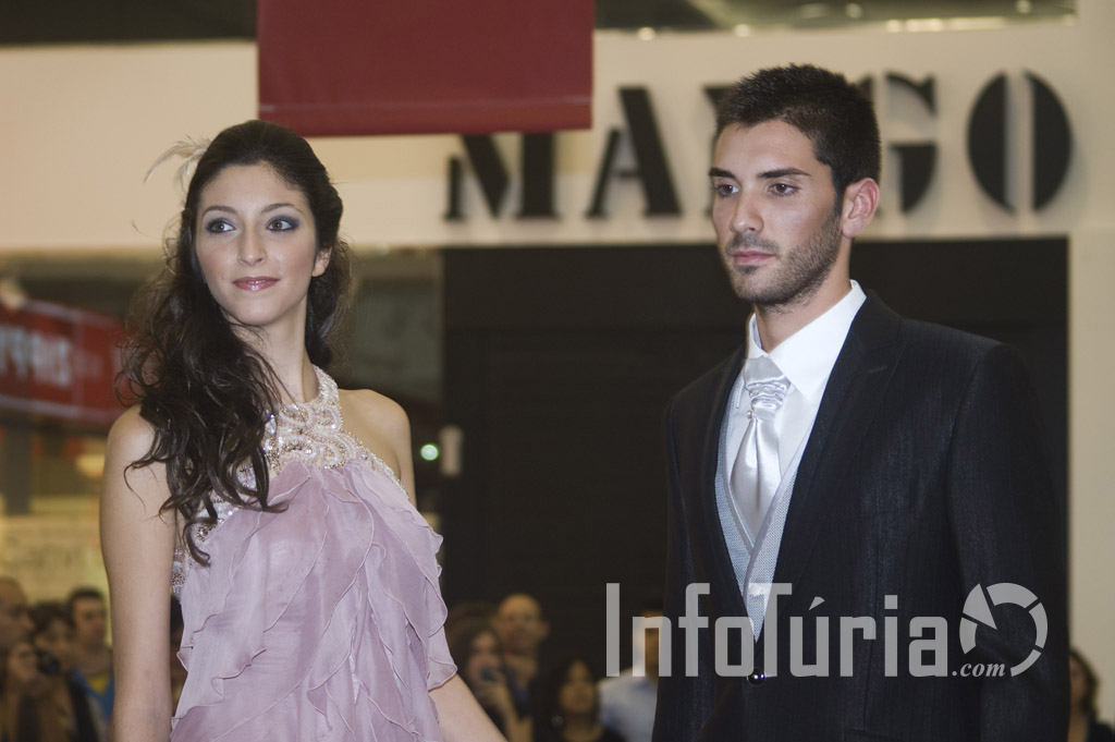 Gala Miss y Mister Valencia 2012 (45)