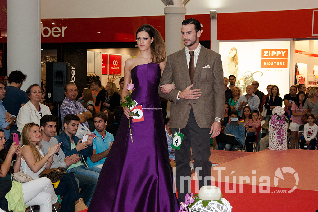 Gala Miss y Mister Valencia 2013 (28)