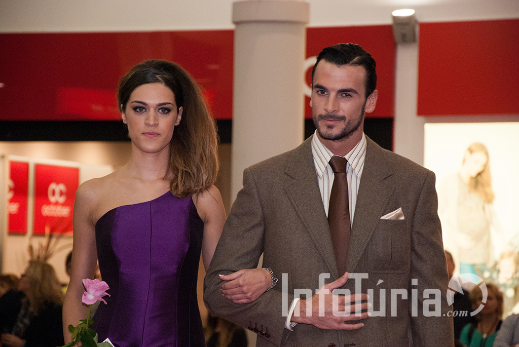 Gala Miss y Mister Valencia 2013 (29)
