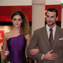 Gala Miss y Mister Valencia 2013 (29)