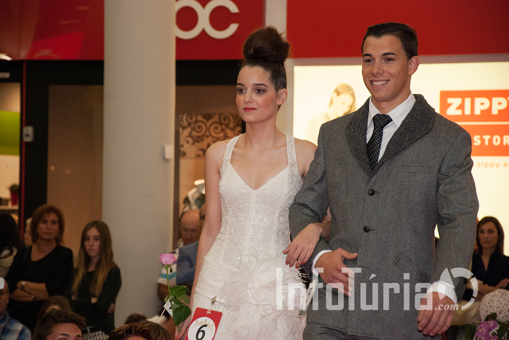Gala Miss y Mister Valencia 2013 (30)
