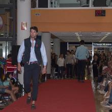 Gala Miss y Mister Valencia - Centro Comercial El Osito 2014 56