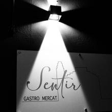 02 Sentir Gastro Mercat