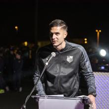Presentació nova temporada Ribarroja CFf (34)