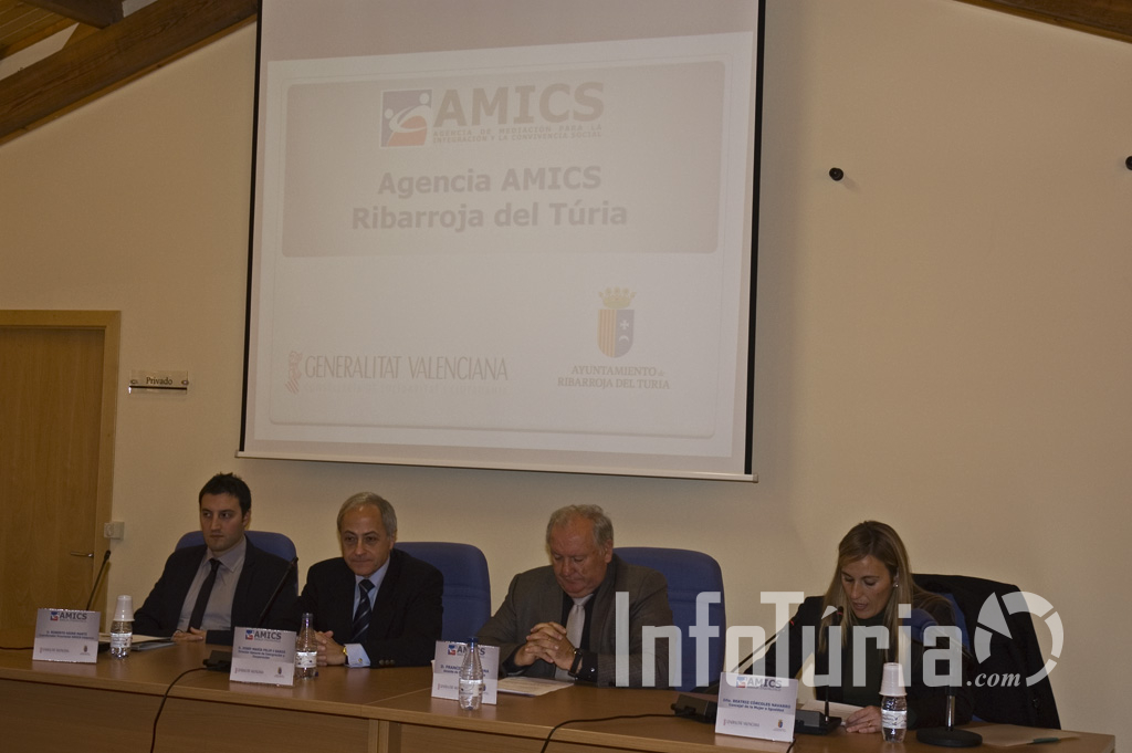 Apertura agencia AMICS de Riba-roja de Túria (10)