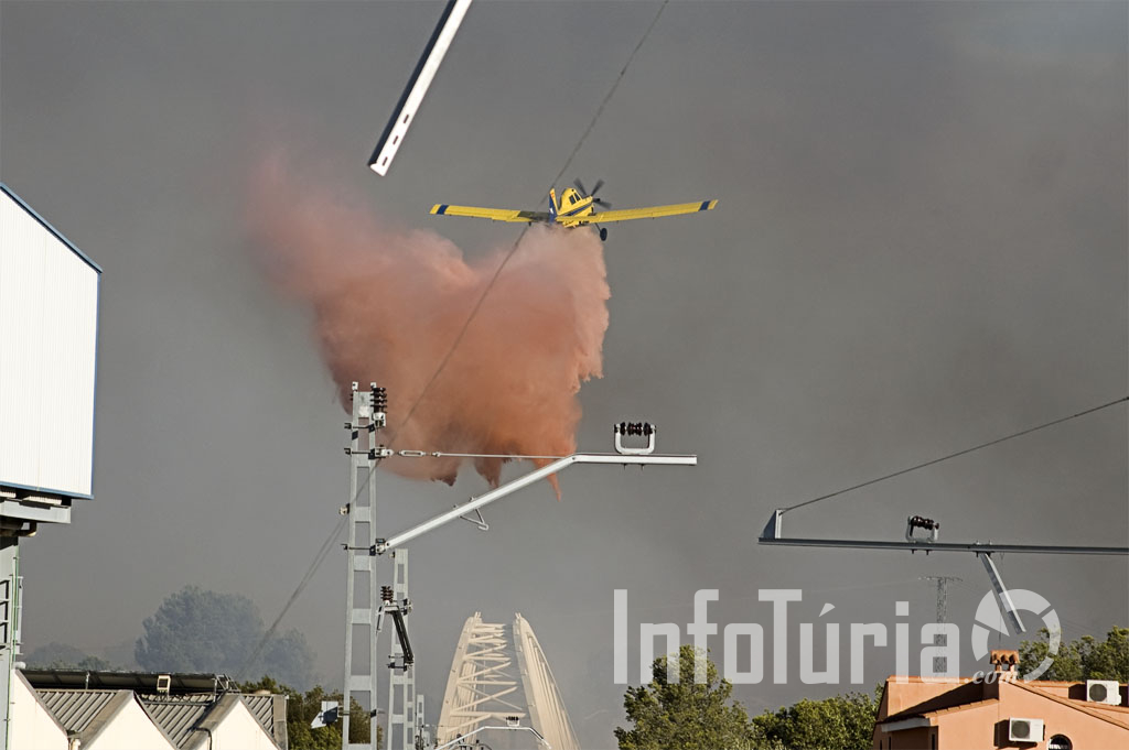 Incendi a Riba-roja de Túria setembre 2012 (04)