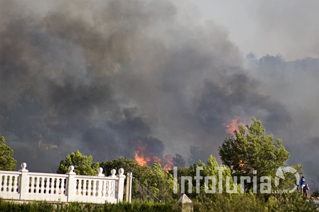 Incendi a Riba-roja de Túria setembre 2012 (05)