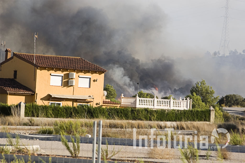 Incendi a Riba-roja de Túria setembre 2012 (06)