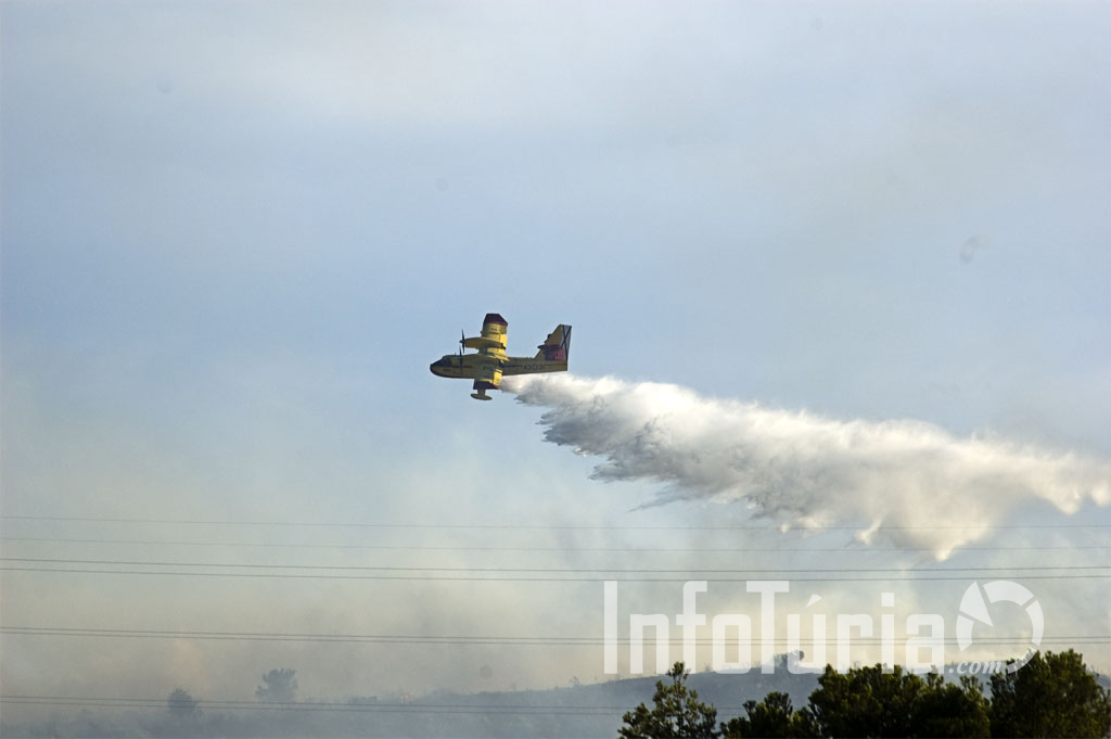 Incendi a Riba-roja de Túria setembre 2012 (09)