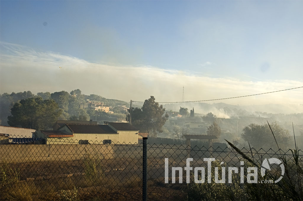 Incendi a Riba-roja de Túria setembre 2012 (15)