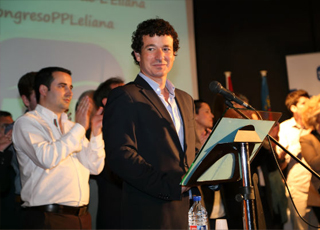 El Camp de T&uacute;ria