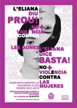 El Camp de T&uacute;ria