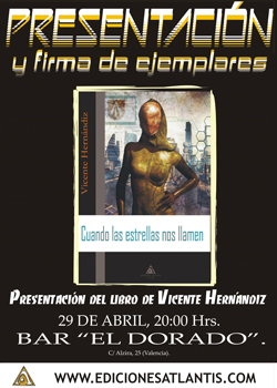 El Camp de T&uacute;ria