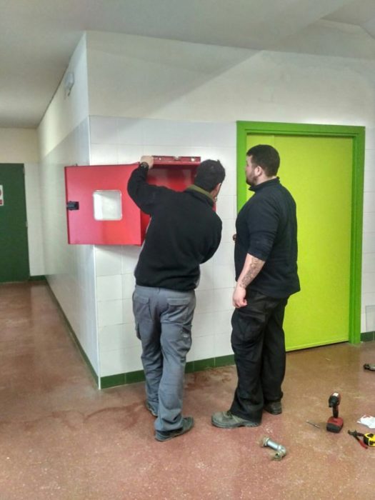 Treballs-Incendis-Vilamarxant