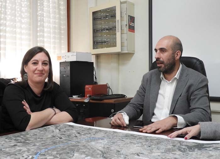 variant nord B&eacute;tera