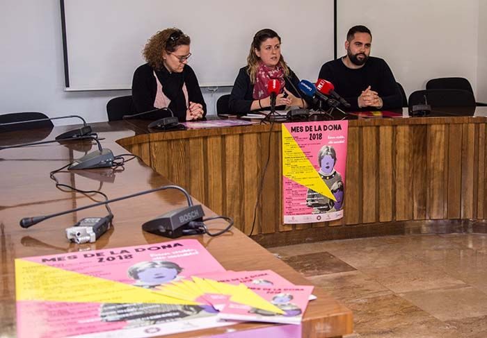 mes-dona-eliana-2018