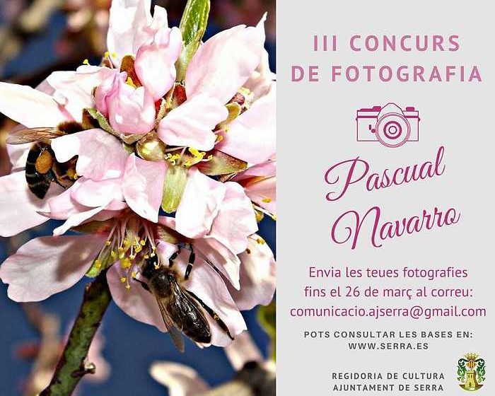 concursofotografia