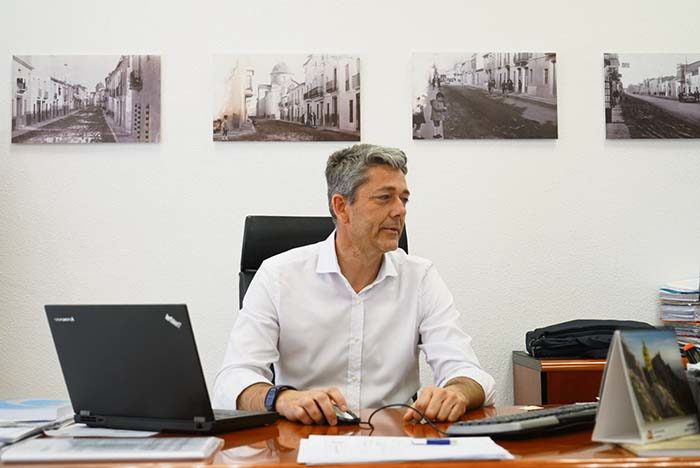 josep vicent garcia 2018