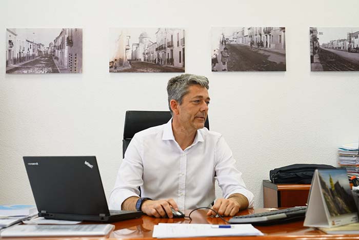 josep vicent garcia 2018