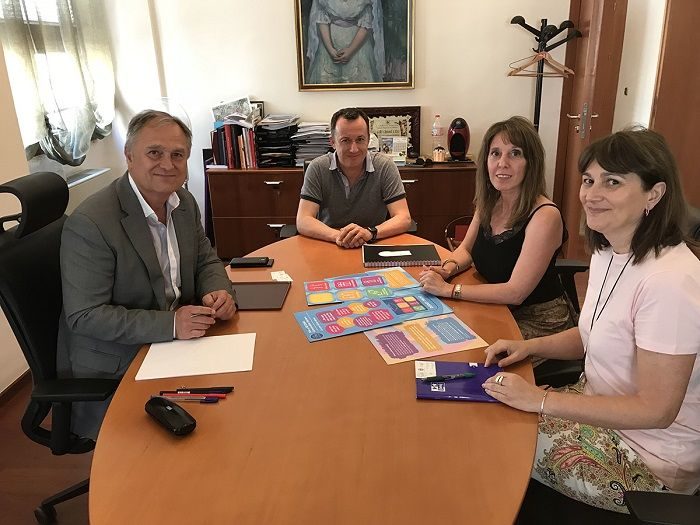 Programa-contra-ciberacoso-lliria