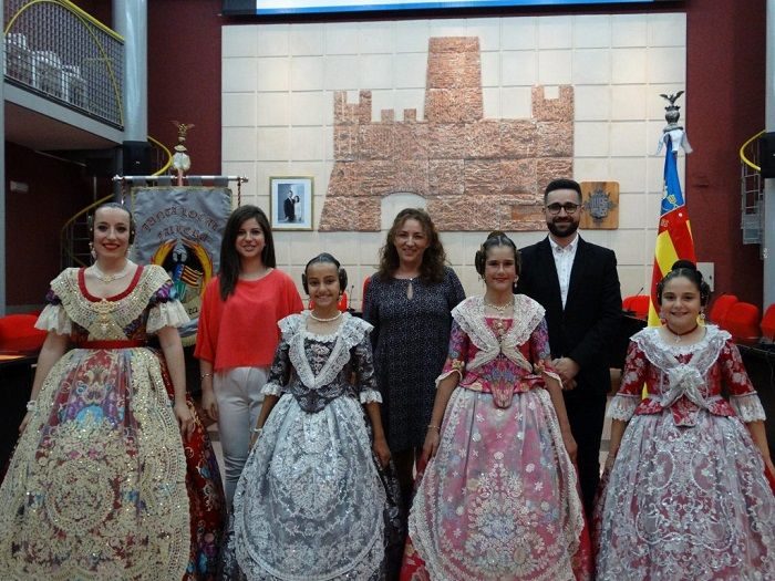 falleres-majors-b&eacute;tera-2019