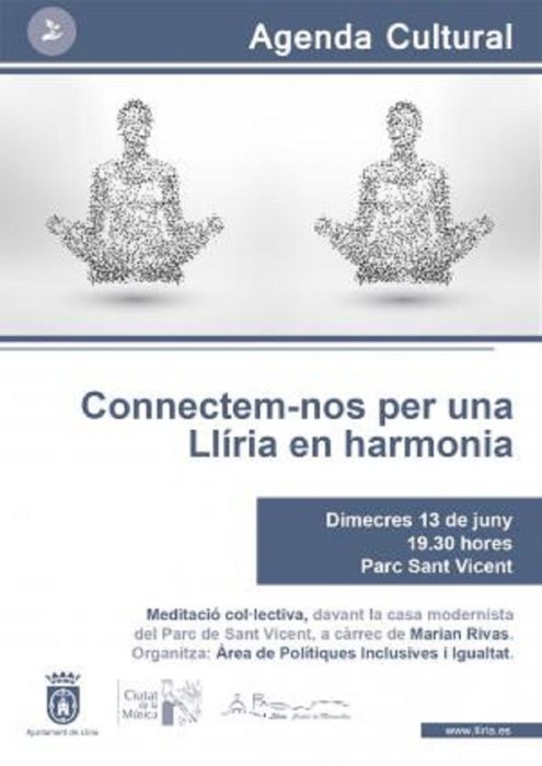 meditacion-abierta-lliria-cartel