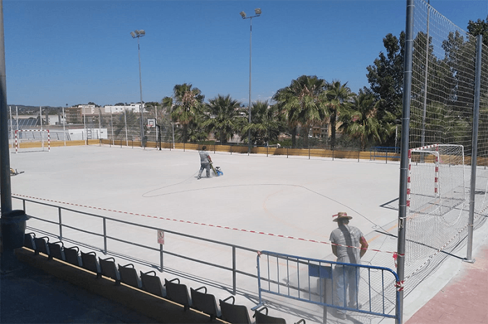 millores-pista-poliepsortiva-vilamarxant