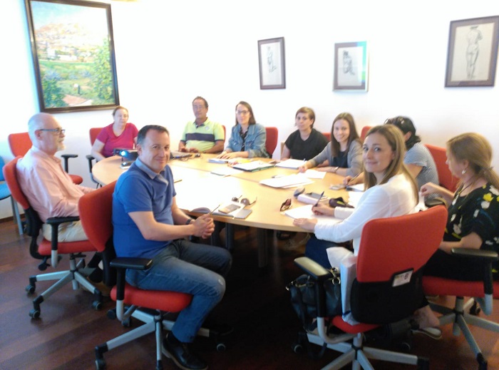 convenio pobreza energética lliria