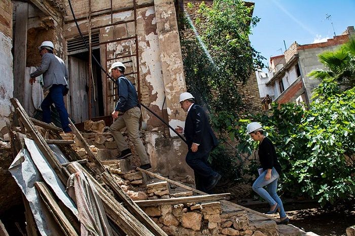 rehabilitacion-torre-arabe-riba-roja