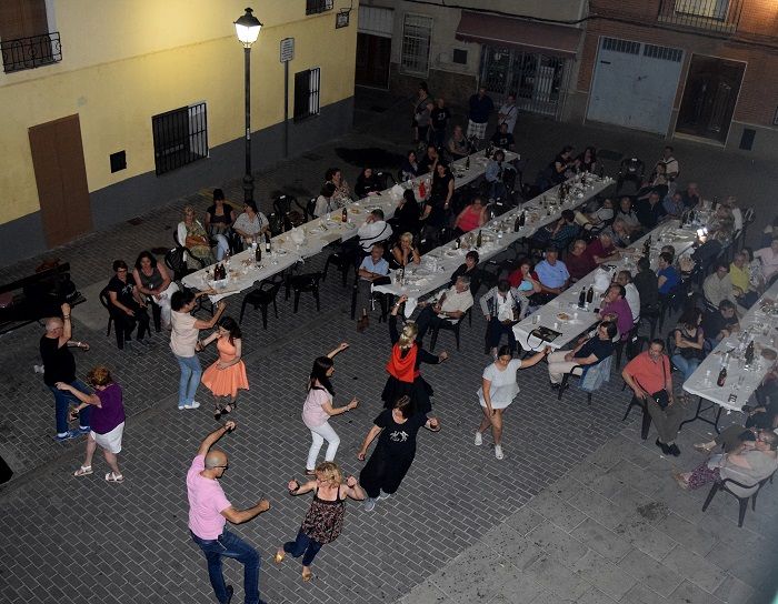 II Jornades de Música Tradicional