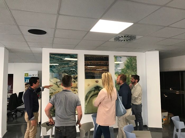 visita-operador-Tourist-Info-lliria