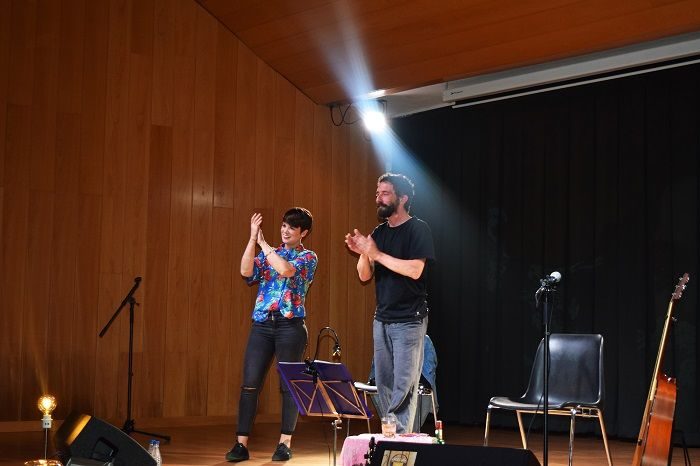 vives-penalba-vilamarxant