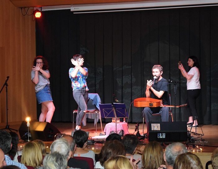 vives-penalba-vilamarxant