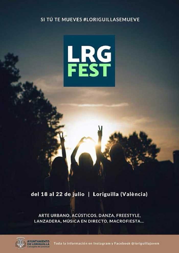 festival2018