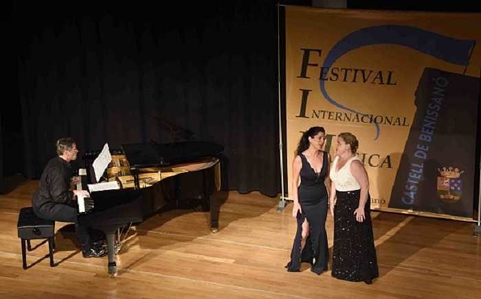 festivalmusica