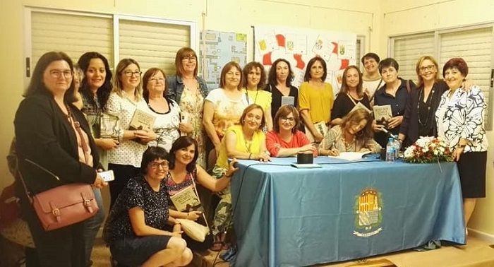 marines-ciudad-lectora