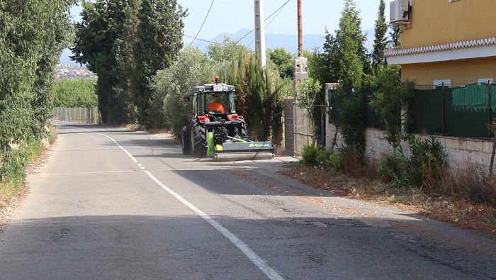 obras-tractor-pobla vallbona